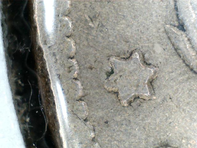 1903-S-Micro-Pls-Help-With-This-Coin.