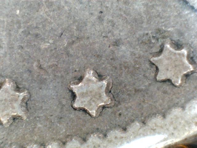 1903-S-Micro-Pls-Help-With-This-Coin.