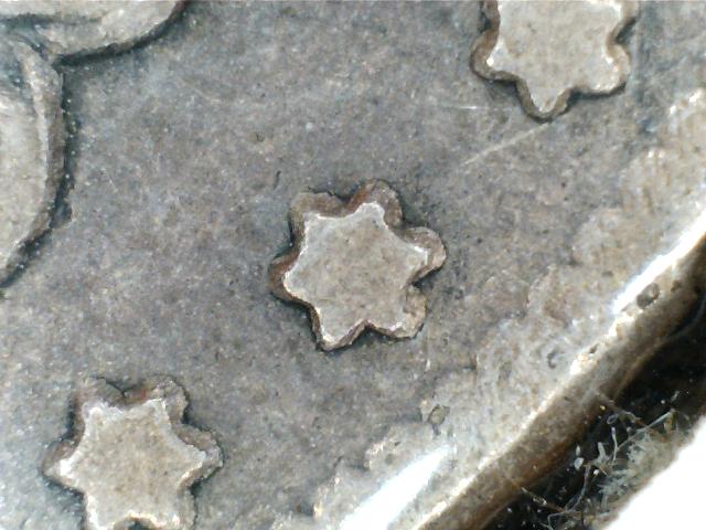 1903-S-Micro-Pls-Help-With-This-Coin.
