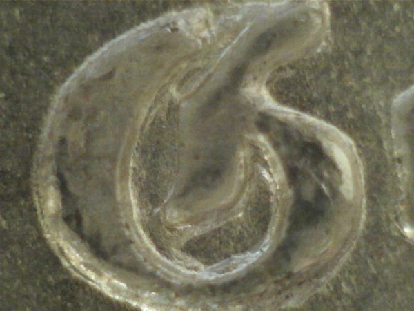 1878-7TF-Attribution-Help-Pls-Or-Nothing-Special