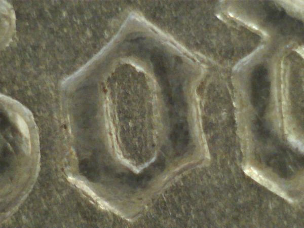 1878-7TF-Attribution-Help-Pls-Or-Nothing-Special