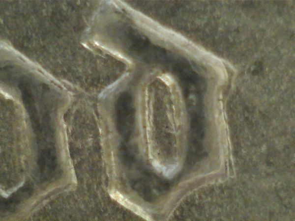 1878-7TF-Attribution-Help-Pls-Or-Nothing-Special