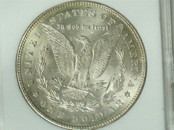 1878-7TF-Attribution-Help-Pls-Or-Nothing-Special