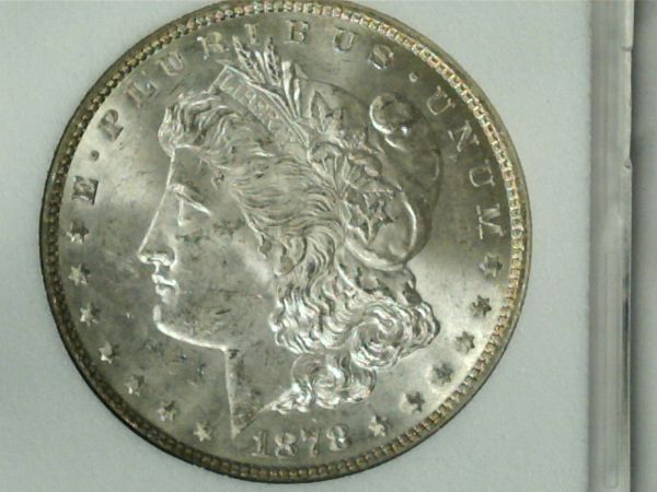 1878-7TF-Attribution-Help-Pls-Or-Nothing-Special