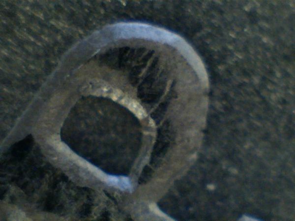 1878-7TF-Attribution-Help-Pls-Or-Nothing-Special