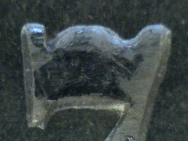 1878-7TF-Attribution-Help-Pls-Or-Nothing-Special