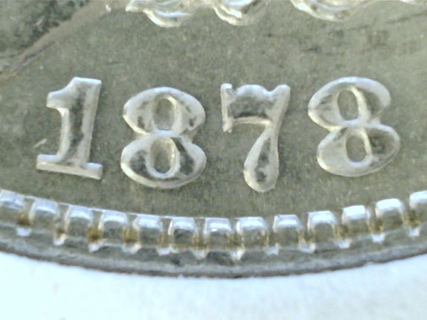 1878-7TF-Attribution-Help-Pls-Or-Nothing-Special