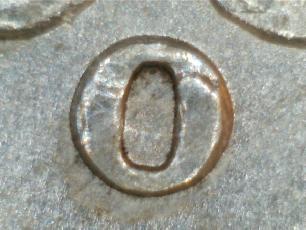 1889-O-VAM-Identification-Help-Pls