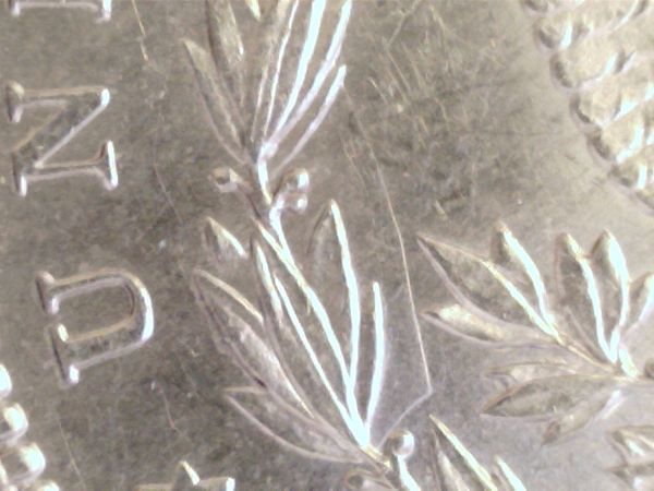 1889-O-VAM-Identification-Help-Pls