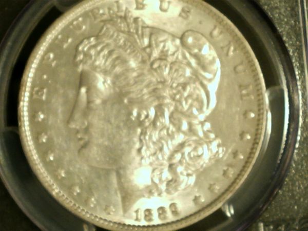 1889-O-VAM-Identification-Help-Pls