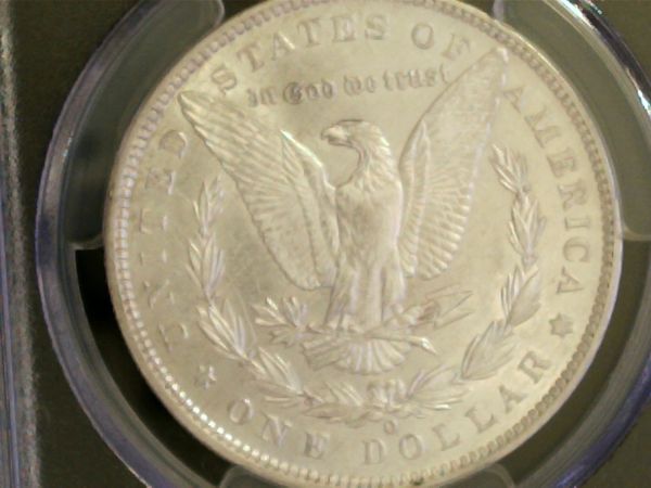 1889-O-VAM-Identification-Help-Pls