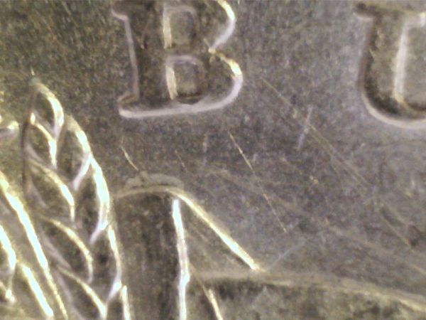 1889-O-VAM-Identification-Help-Pls