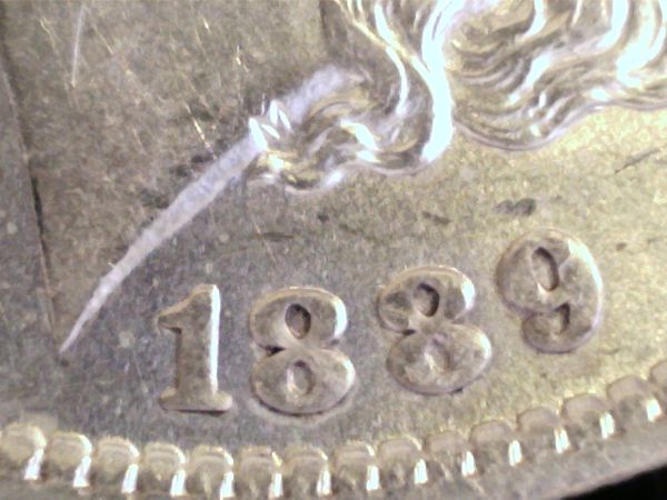 1889-O-VAM-Identification-Help-Pls