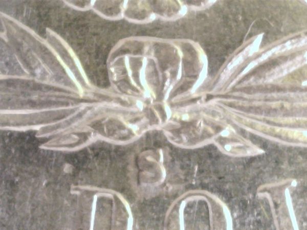 1889-S-VAM-6A-Or-Not-A-VAM-Or-Something-Else