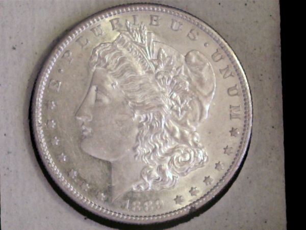 1889-S-VAM-6A-Or-Not-A-VAM-Or-Something-Else