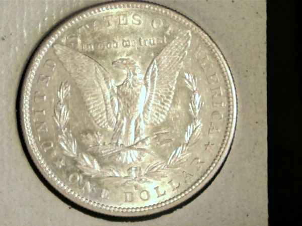1889-S-VAM-6A-Or-Not-A-VAM-Or-Something-Else