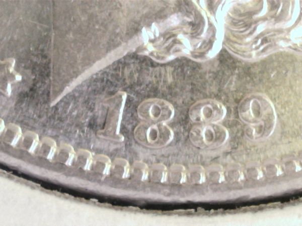 1889-S-VAM-6A-Or-Not-A-VAM-Or-Something-Else