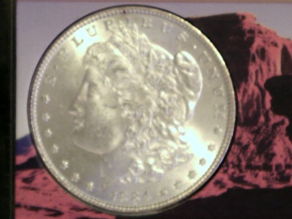 What-Grade-Is-This-1878-P-203A-And-Value-And-Others-Pls.thx