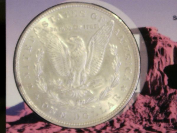 What-Grade-Is-This-1878-P-203A-And-Value-And-Others-Pls.thx