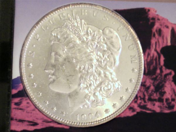 What-Grade-Is-This-1878-P-203A-And-Value-And-Others-Pls.thx