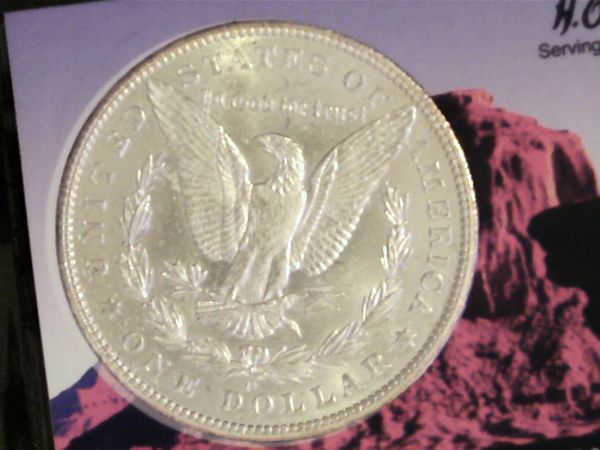 What-Grade-Is-This-1878-P-203A-And-Value-And-Others-Pls.thx
