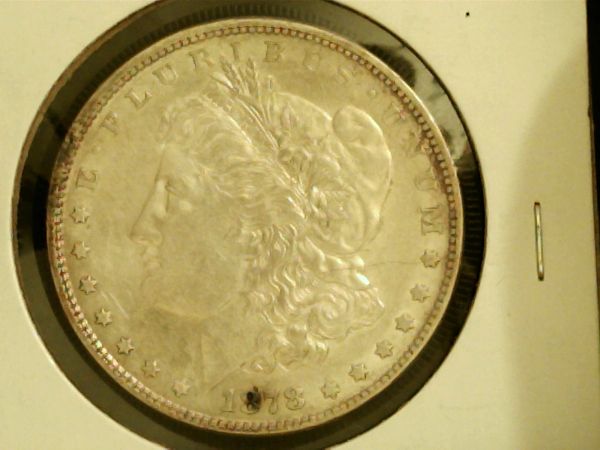 What-Grade-Is-This-1878-P-203A-And-Value-And-Others-Pls.thx