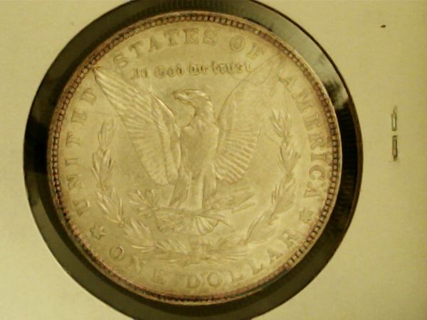 What-Grade-Is-This-1878-P-203A-And-Value-And-Others-Pls.thx