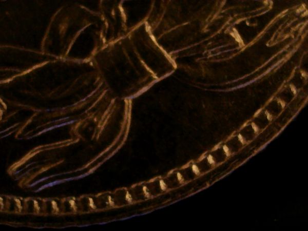 Pls-Help.-1889-Princess-Gold-Dollar-DDO/Ddr-Or-Reg