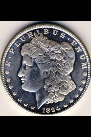 Real-Or-Fake-Morgan-Dollar?
