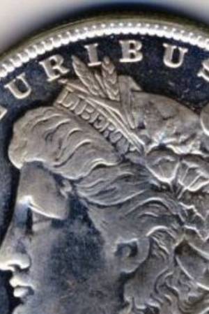 Real-Or-Fake-Morgan-Dollar?