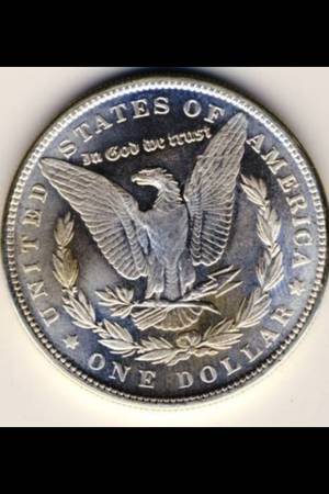 Real-Or-Fake-Morgan-Dollar?