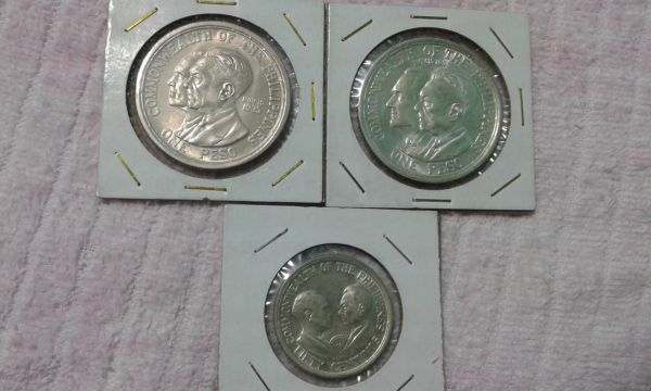 Please-Grade-My-1936-Commonwealth-Of-The-Philipines