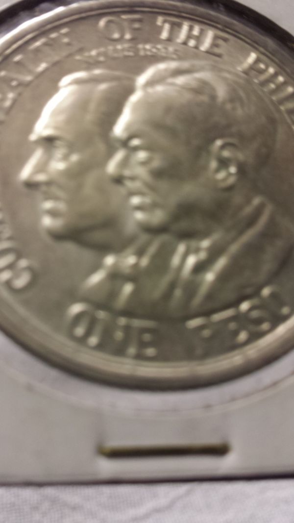 Please-Grade-My-1936-Commonwealth-Of-The-Philipines
