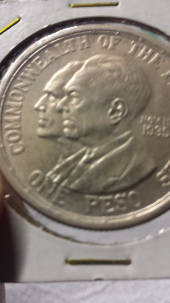Please-Grade-My-1936-Commonwealth-Of-The-Philipines