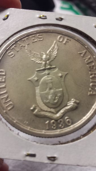 Please-Grade-My-1936-Commonwealth-Of-The-Philipines