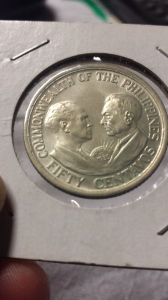 Please-Grade-My-1936-Commonwealth-Of-The-Philipines