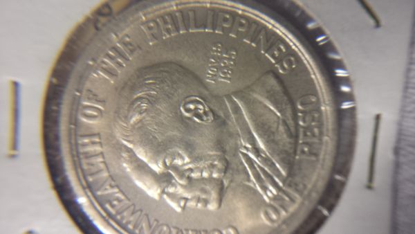 Please-Grade-My-1936-Commonwealth-Of-The-Philipines