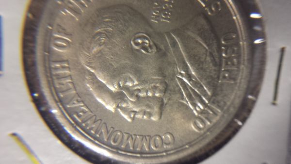 Please-Grade-My-1936-Commonwealth-Of-The-Philipines