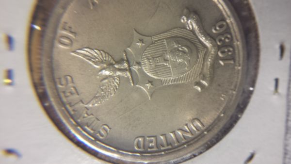 Please-Grade-My-1936-Commonwealth-Of-The-Philipines