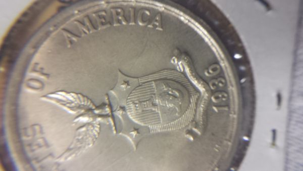 Please-Grade-My-1936-Commonwealth-Of-The-Philipines