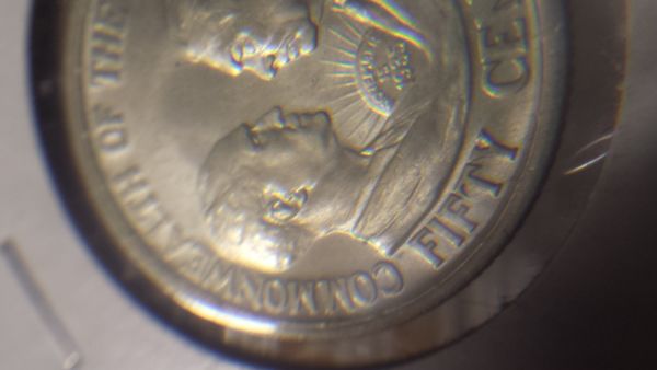 Please-Grade-My-1936-Commonwealth-Of-The-Philipines