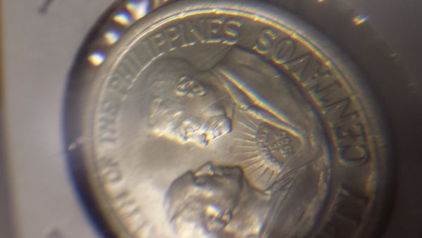 Please-Grade-My-1936-Commonwealth-Of-The-Philipines