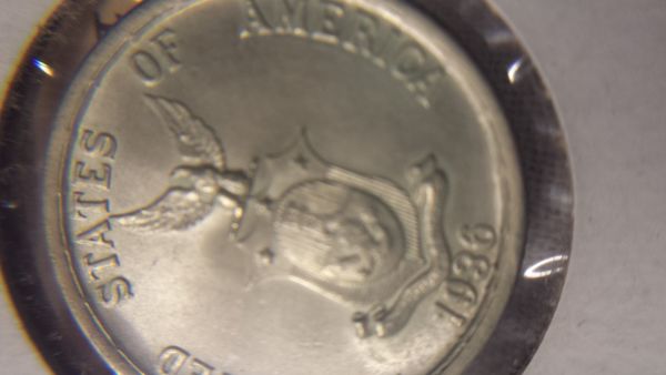 Please-Grade-My-1936-Commonwealth-Of-The-Philipines