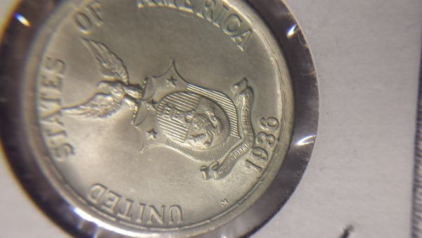 Please-Grade-My-1936-Commonwealth-Of-The-Philipines