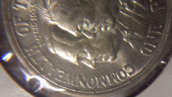 Please-Grade-My-1936-Commonwealth-Of-The-Philipines