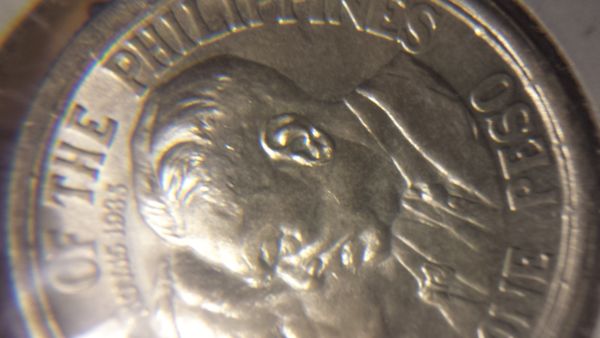 Please-Grade-My-1936-Commonwealth-Of-The-Philipines