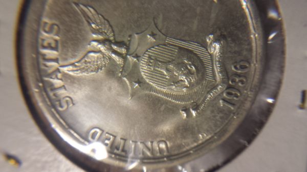 Please-Grade-My-1936-Commonwealth-Of-The-Philipines