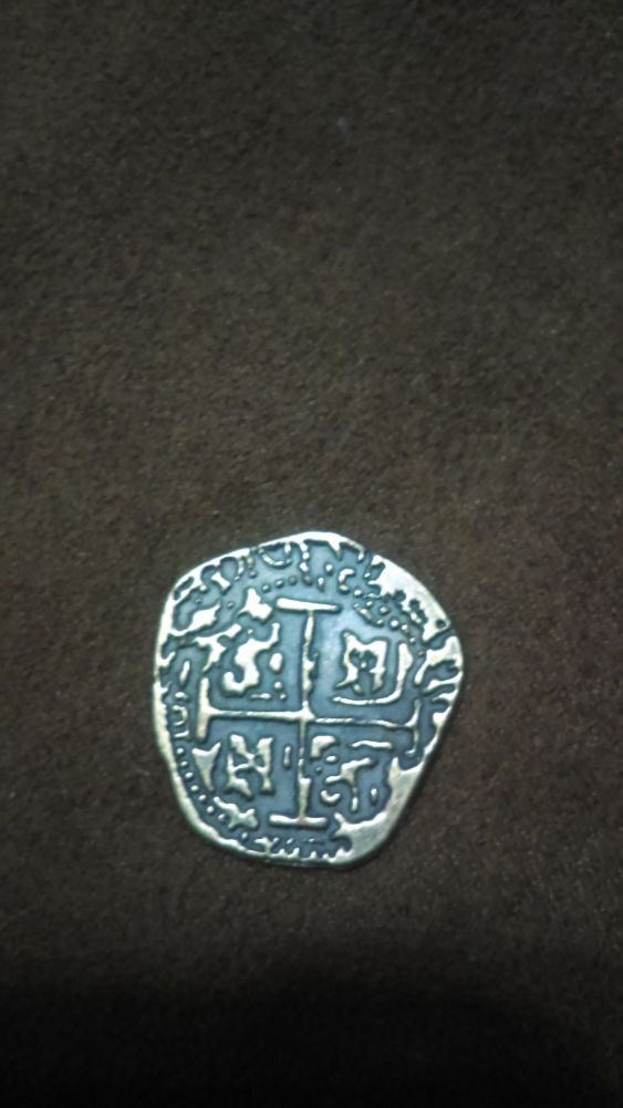 Need-Help-Finding-Out--If-I-Have-A-Valuable-Coin