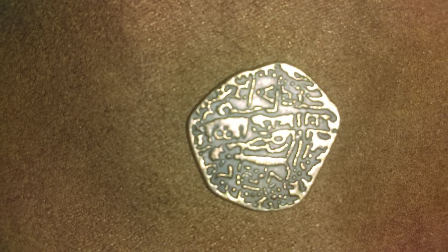 Need-Help-Finding-Out--If-I-Have-A-Valuable-Coin