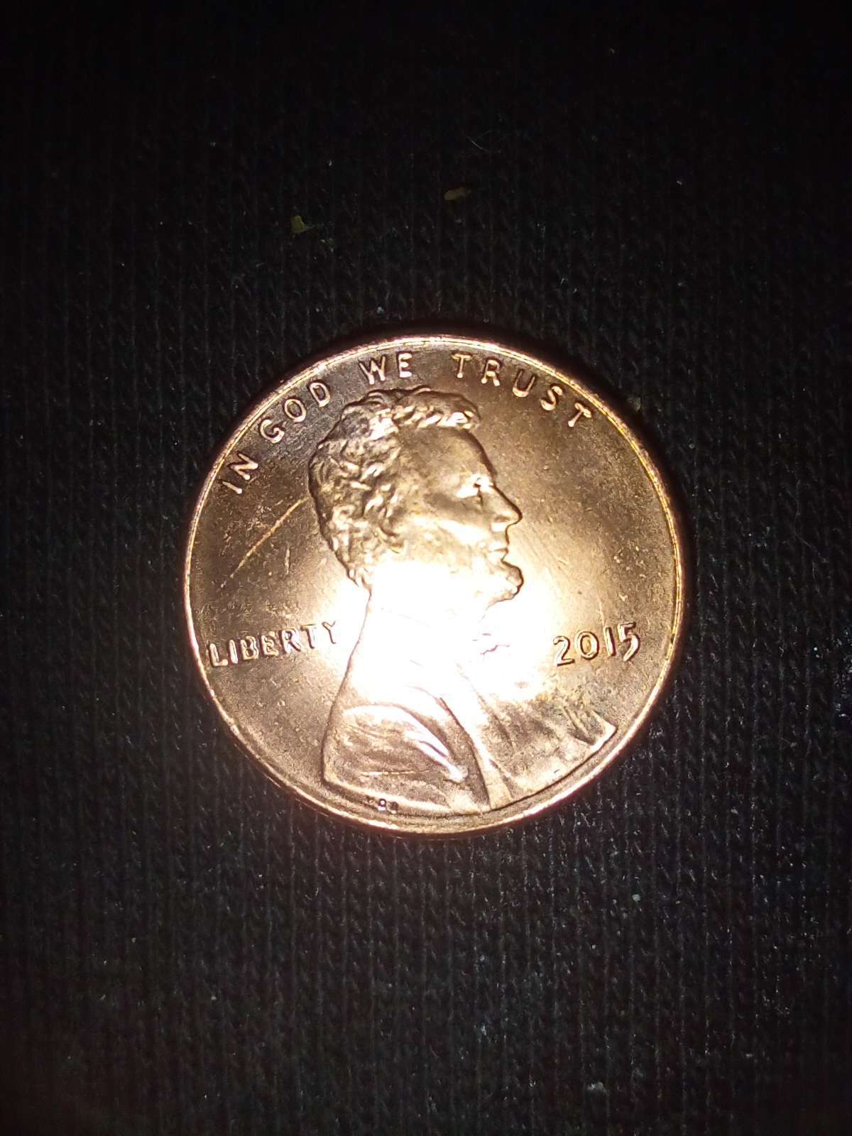 Ho-Friends-Found-This-Coin-Today-While-Searching-Through-A-25-Dollar-Box-2015-Cent